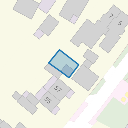 Perceel BMN01-H-2912