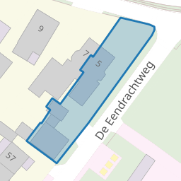 Perceel BMN01-H-2913