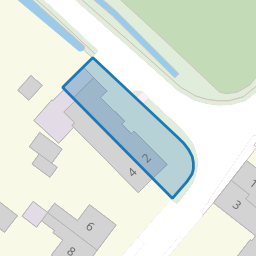 Perceel BMN01-H-2917