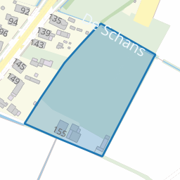 Perceel BMN01-H-2919