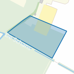 Perceel BMN01-H-2920