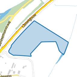 Perceel BMN01-H-2921