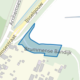 Perceel BMN01-H-2922