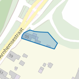 Perceel BMN01-H-2923