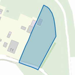 Perceel BMN01-H-2927