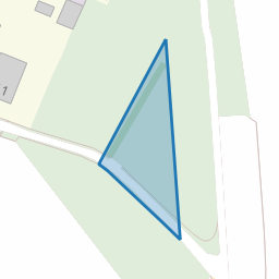 Perceel BMN01-H-2928