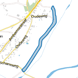 Perceel BMN01-H-2930