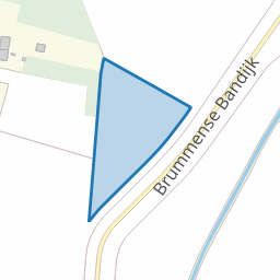 Perceel BMN01-H-2933