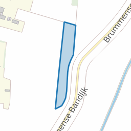 Perceel BMN01-H-2935