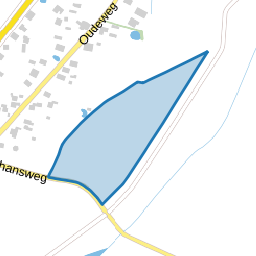 Perceel BMN01-H-2936