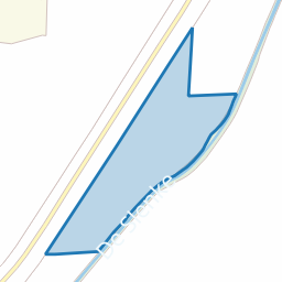 Perceel BMN01-H-2937