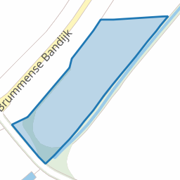 Perceel BMN01-H-2938