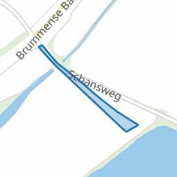 Perceel BMN01-H-2939