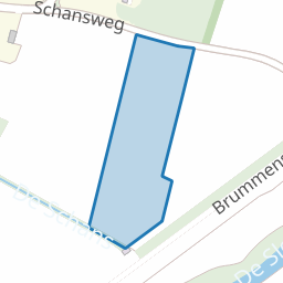 Perceel BMN01-H-2942