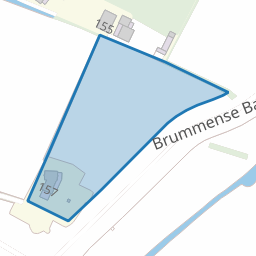 Perceel BMN01-H-2945