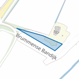 Perceel BMN01-H-2946