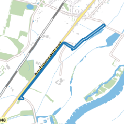 Perceel BMN01-H-2947