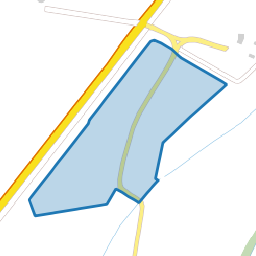 Perceel BMN01-H-2948