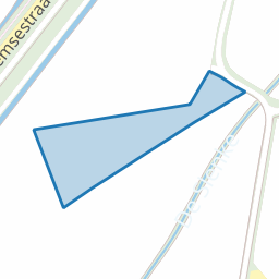 Perceel BMN01-H-2949