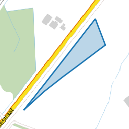 Perceel BMN01-H-2950