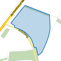 Perceel BMN01-H-2952