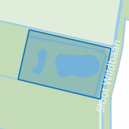 Perceel BMN01-H-2954