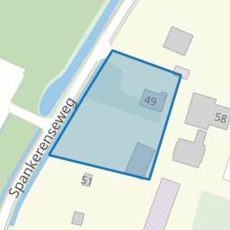 Perceel BMN01-H-2956