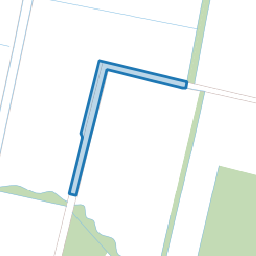 Perceel BMN01-H-2961