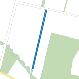 Perceel BMN01-H-2962