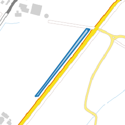 Perceel BMN01-H-2966