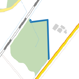 Perceel BMN01-H-2968