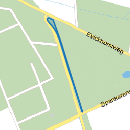 Perceel BMN01-H-2970