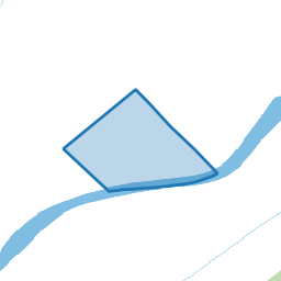 Perceel BMN01-H-2972