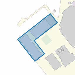 Perceel BMN01-H-2974