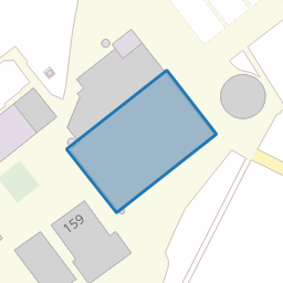 Perceel BMN01-H-2975