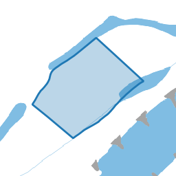 Perceel BMN01-H-2977