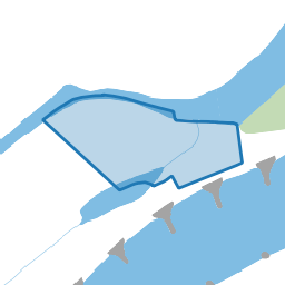 Perceel BMN01-H-2978