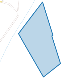 Perceel BMN01-H-2979