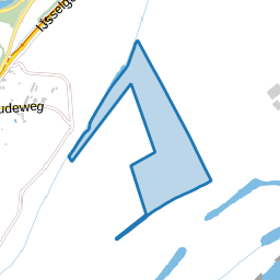 Perceel BMN01-H-2981