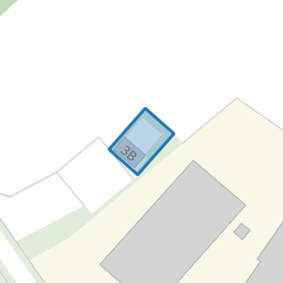 Perceel BMN01-H-2982