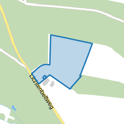 Perceel BMN01-H-2983