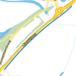 Perceel BMN01-H-2984