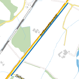 Perceel BMN01-H-2986