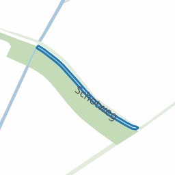 Perceel BMN01-H-2988