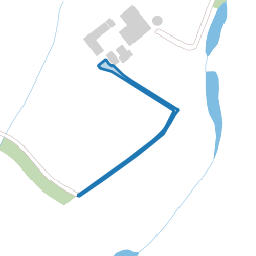 Perceel BMN01-H-2989