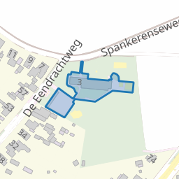 Perceel BMN01-H-2990