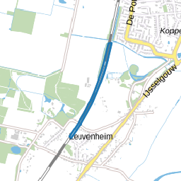 Perceel BMN01-H-2994