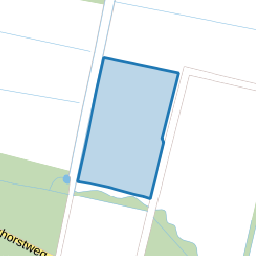 Perceel BMN01-H-2996