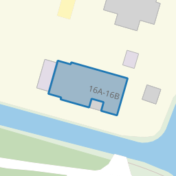 Perceel BMN01-H-2998