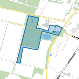 Perceel BMN01-H-2999